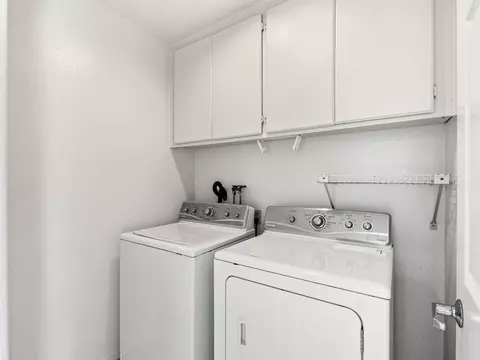 Other - 4938 Kalamis Way, Oceanside, CA 92056 photo 4 of 15