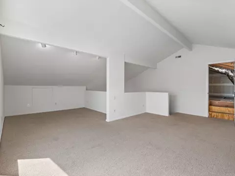 Other - 4938 Kalamis Way, Oceanside, CA 92056 photo 5 of 15