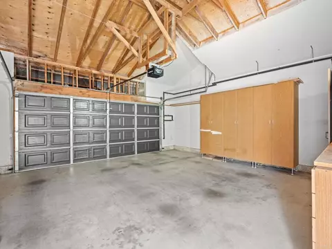 Other - 4938 Kalamis Way, Oceanside, CA 92056 photo 7 of 15