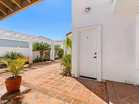 Exterior - 4938 Kalamis Way, Oceanside, CA 92056 photo 11 of 22