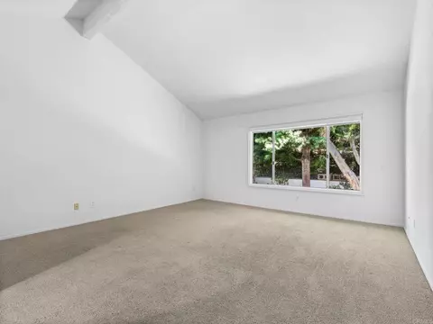 Living - 4938 Kalamis Way, Oceanside, CA 92056 photo 5 of 9