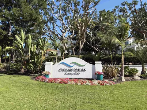 View/Area - 4938 Kalamis Way, Oceanside, CA 92056 photo 1 of 10