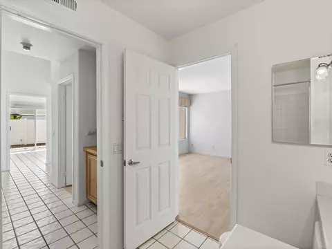 Entry Way - 4938 Kalamis Way, Oceanside, CA 92056 photo 2 of 5