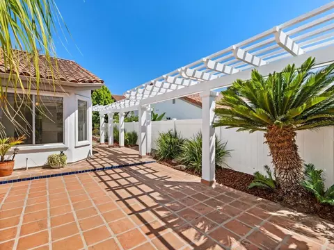 Exterior - 4938 Kalamis Way, Oceanside, CA 92056 photo 5 of 22