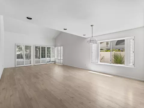 Living - 4938 Kalamis Way, Oceanside, CA 92056 photo 3 of 9