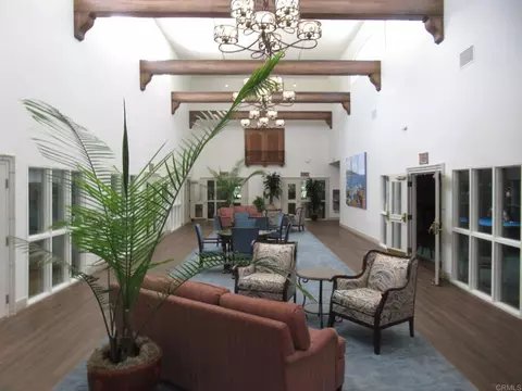 Other - 4938 Kalamis Way, Oceanside, CA 92056 photo 10 of 15