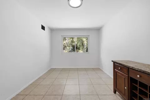 Other - 12446 Skyhigh Ct, El Cajon, CA 92021 photo 5 of 8