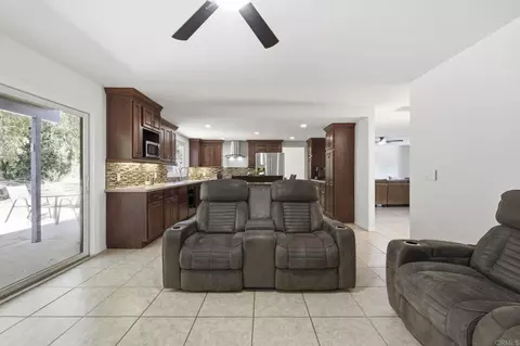 Other - 12446 Skyhigh Ct, El Cajon, CA 92021 photo 4 of 8