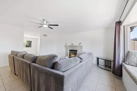Living - 12446 Skyhigh Ct, El Cajon, CA 92021 photo 1 of 2