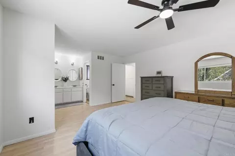 Other - 12446 Skyhigh Ct, El Cajon, CA 92021 photo 6 of 8