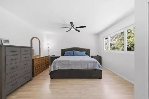 Bedroom - 12446 Skyhigh Ct, El Cajon, CA 92021 photo 3 of 8