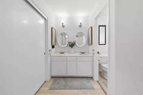 Bath - 12446 Skyhigh Ct, El Cajon, CA 92021 photo 2 of 3