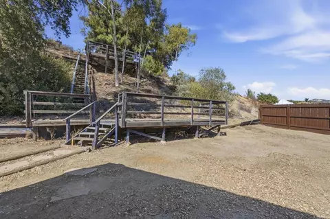 Exterior - 12446 Skyhigh Ct, El Cajon, CA 92021 photo 4 of 8