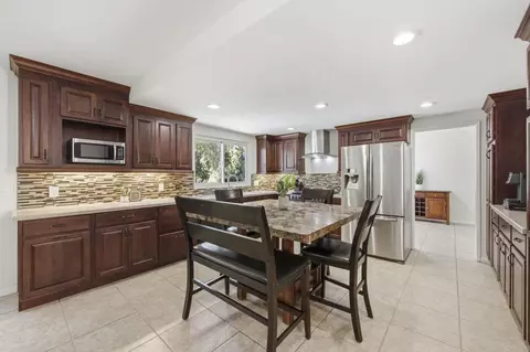 Kitchen - 12446 Skyhigh Ct, El Cajon, CA 92021 photo 1 of 3