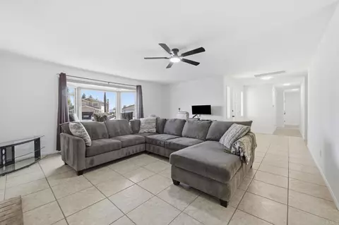 Other - 12446 Skyhigh Ct, El Cajon, CA 92021 photo 2 of 8