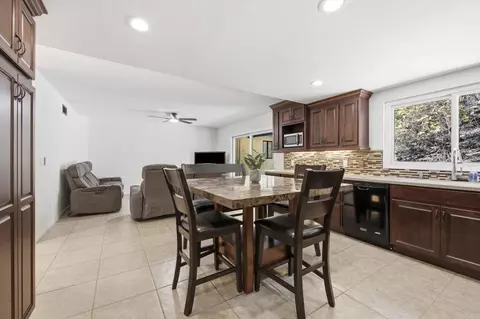 Kitchen - 12446 Skyhigh Ct, El Cajon, CA 92021 photo 3 of 3