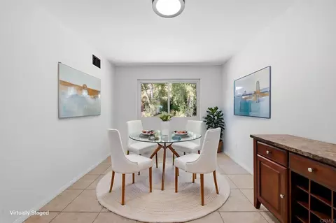 Dining - 12446 Skyhigh Ct, El Cajon, CA 92021 photo 1 of 1