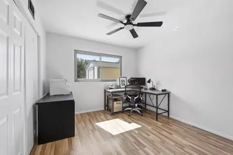 Other - 12446 Skyhigh Ct, El Cajon, CA 92021 photo 7 of 8