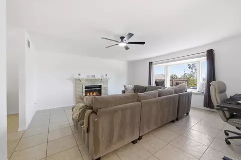 Other - 12446 Skyhigh Ct, El Cajon, CA 92021 photo 3 of 8