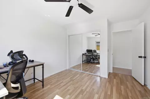 Bedroom - 12446 Skyhigh Ct, El Cajon, CA 92021 photo 8 of 8