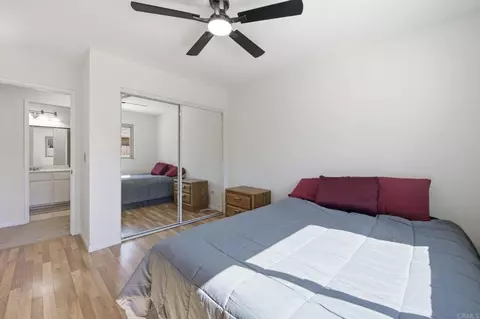 Bedroom - 12446 Skyhigh Ct, El Cajon, CA 92021 photo 4 of 8