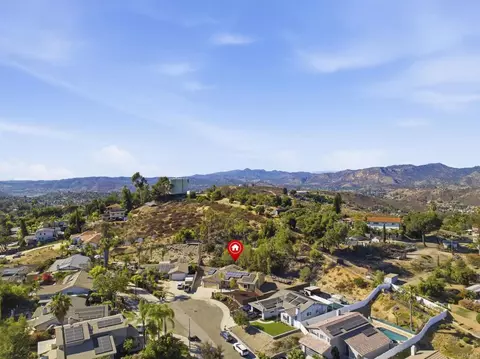 View/Area - 12446 Skyhigh Ct, El Cajon, CA 92021 photo 4 of 8