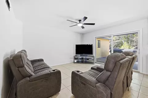 Living - 12446 Skyhigh Ct, El Cajon, CA 92021 photo 2 of 2