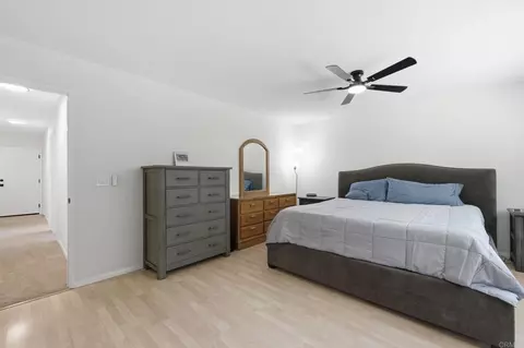 Bedroom - 12446 Skyhigh Ct, El Cajon, CA 92021 photo 2 of 8