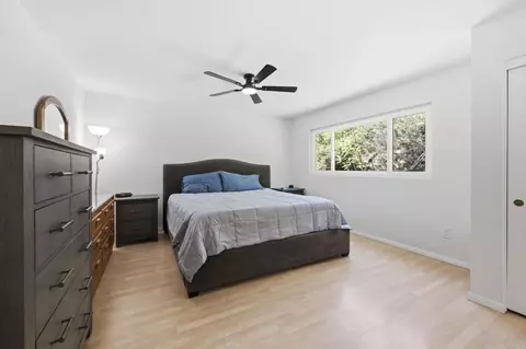 Bedroom - 12446 Skyhigh Ct, El Cajon, CA 92021 photo 1 of 8