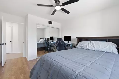 Bedroom - 12446 Skyhigh Ct, El Cajon, CA 92021 photo 6 of 8