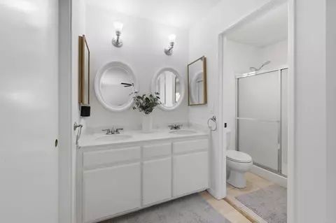 Bath - 12446 Skyhigh Ct, El Cajon, CA 92021 photo 1 of 3
