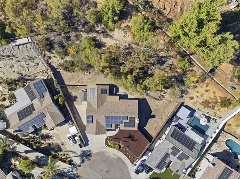 View/Area - 12446 Skyhigh Ct, El Cajon, CA 92021 photo 7 of 8