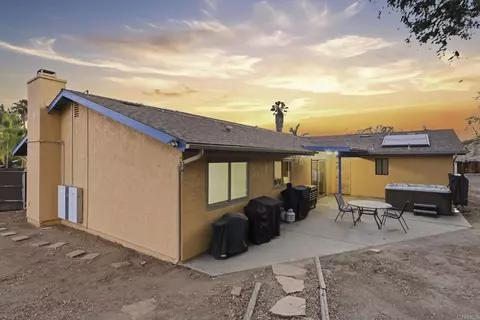 Other - 12446 Skyhigh Ct, El Cajon, CA 92021 photo 1 of 8