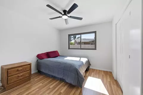 Bedroom - 12446 Skyhigh Ct, El Cajon, CA 92021 photo 5 of 8
