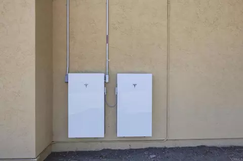 Other - 12446 Skyhigh Ct, El Cajon, CA 92021 photo 8 of 8