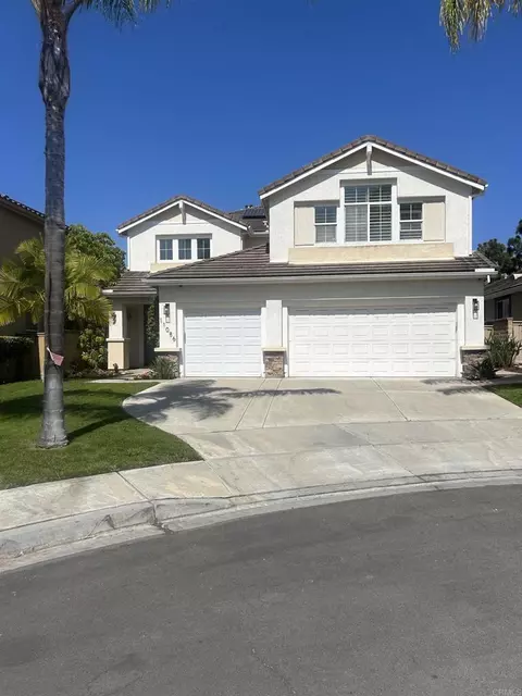 11086 Cedarcrest Way, San Diego, CA 92121