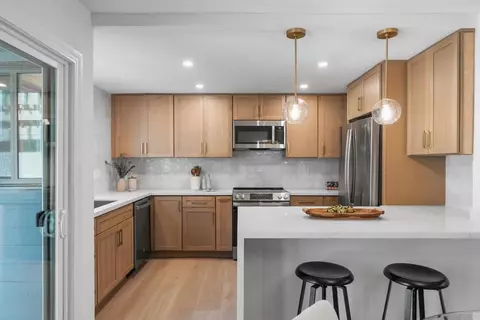 Kitchen - 917 Intrepid Ct, Del Mar, CA 92014 photo 1 of 4