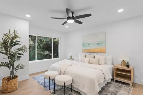Bedroom - 917 Intrepid Ct, Del Mar, CA 92014 photo 1 of 4