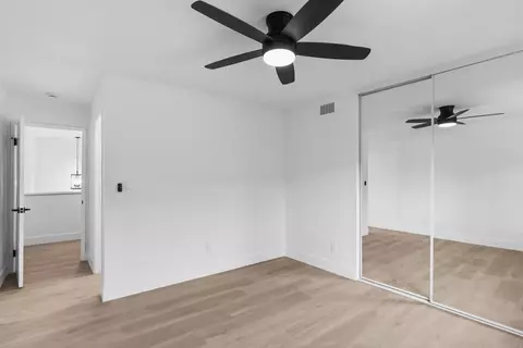 Bedroom - 917 Intrepid Ct, Del Mar, CA 92014 photo 4 of 4