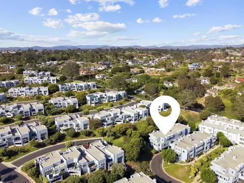 View/Area - 917 Intrepid Ct, Del Mar, CA 92014 photo 1 of 3