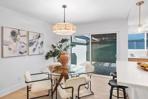 Dining - 917 Intrepid Ct, Del Mar, CA 92014 photo 1 of 1