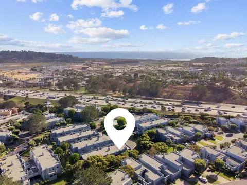 View/Area - 917 Intrepid Ct, Del Mar, CA 92014 photo 2 of 3