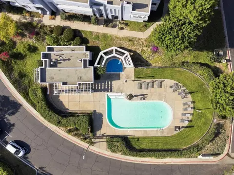 View/Area - 917 Intrepid Ct, Del Mar, CA 92014 photo 3 of 3