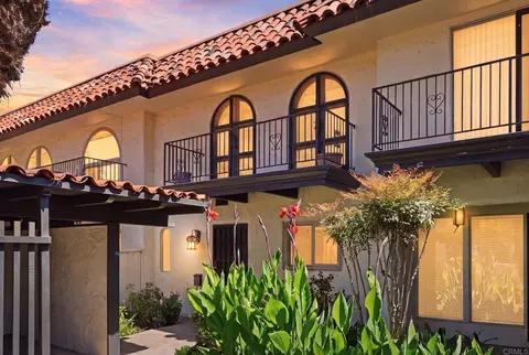 4250 Loma Riviera Ln, San Diego, CA 92110