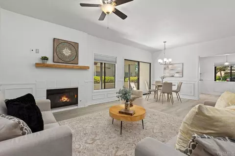966 Lupine Hills Dr #64, Vista, CA 92081