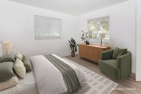 209 Woodland Pkwy #121, San Marcos, CA 92069