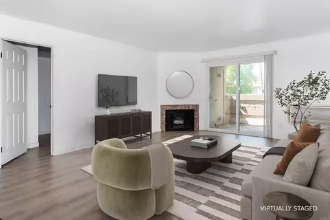 209 Woodland Pkwy #121, San Marcos, CA 92069