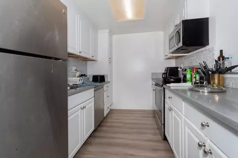 209 Woodland Pkwy #121, San Marcos, CA 92069