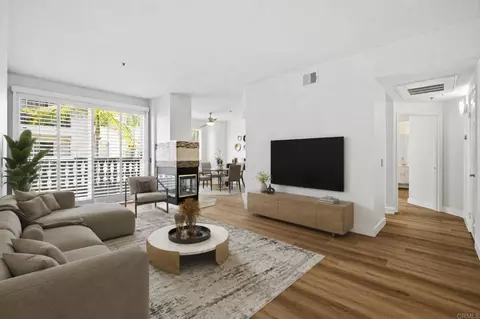 640 Camino De La Reina #1313, San Diego, CA 92108