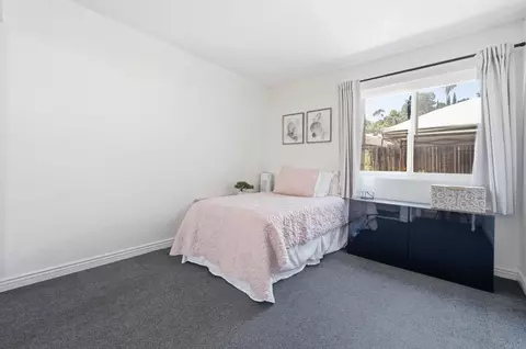 Bedroom - 9220 Kenwood St #L, Spring Valley, CA 91977 photo 5 of 7
